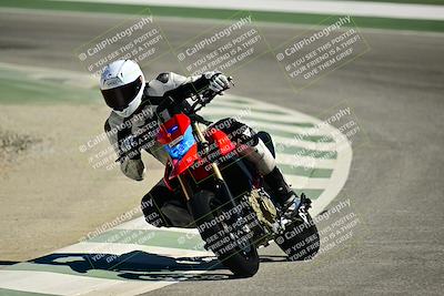 media/Sep-06-2025-TrackXperience (Sat) [[b6dbbb8c62]]/Level 2/Session 3 (Turn 5)/